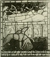 Picture 78 of 288 from International studio (1897), leaf 84