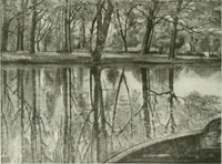 Picture 79 of 288 from International studio (1897), leaf 85