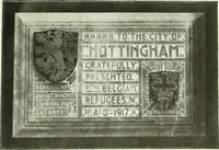 Picture 81 of 288 from International studio (1897), leaf 88