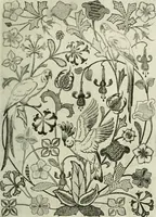 Picture 84 of 288 from International studio (1897), leaf 90