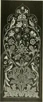 Picture 85 of 288 from International studio (1897), leaf 90