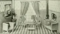 An illustration from International studio (1897)