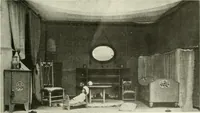An illustration from International studio (1897)