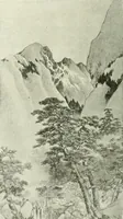 Picture 90 of 288 from International studio (1897), leaf 93