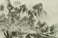 Picture 94 of 288 from International studio (1897), leaf 95
