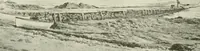 Picture 95 of 288 from International studio (1897), leaf 99