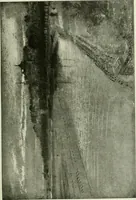 An illustration from International studio (1897)