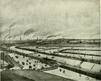 Picture 86 of 259 from International studio (1897), leaf 103