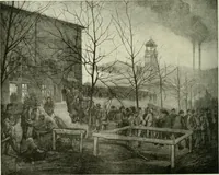 Picture 88 of 259 from International studio (1897), leaf 105