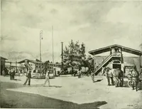 Picture 90 of 259 from International studio (1897), leaf 108