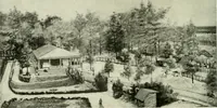 Picture 91 of 259 from International studio (1897), leaf 109