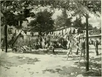 An illustration from International studio (1897)