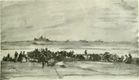 An illustration from International studio (1897)