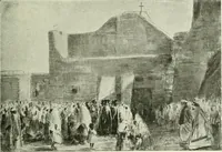 Picture 95 of 259 from International studio (1897), leaf 112