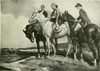 Picture 98 of 259 from International studio (1897), leaf 116