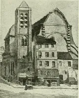 Picture 101 of 259 from International studio (1897), leaf 118