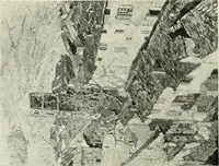 Picture 102 of 259 from International studio (1897), leaf 119