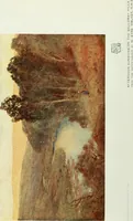 Picture 106 of 259 from International studio (1897), leaf 123