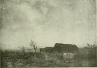 An illustration from International studio (1897)