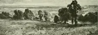 Picture 108 of 259 from International studio (1897), leaf 125