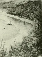Picture 110 of 259 from International studio (1897), leaf 126