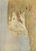Picture 112 of 259 from International studio (1897), leaf 128