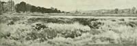 An illustration from International studio (1897)
