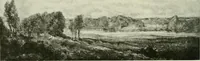 Picture 114 of 259 from International studio (1897), leaf 131