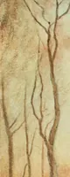 An illustration from International studio (1897)