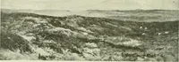 Picture 119 of 259 from International studio (1897), leaf 135