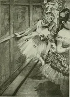 An illustration from International studio (1897)
