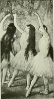 Picture 121 of 259 from International studio (1897), leaf 137
