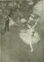 Picture 124 of 259 from International studio (1897), leaf 142