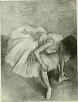 An illustration from International studio (1897)