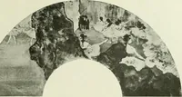 An illustration from International studio (1897)