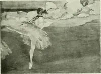 Picture 127 of 259 from International studio (1897), leaf 144