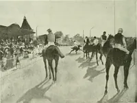 Picture 128 of 259 from International studio (1897), leaf 145