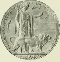 Picture 130 of 259 from International studio (1897), leaf 147
