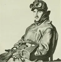 Picture 132 of 259 from International studio (1897), leaf 148