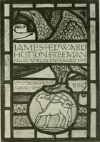 Picture 133 of 259 from International studio (1897), leaf 149