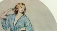 Picture 134 of 259 from International studio (1897), leaf 150