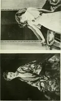 Picture 138 of 259 from International studio (1897), leaf 154