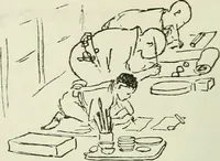 Picture 139 of 259 from International studio (1897), leaf 155