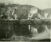 An illustration from International studio (1897)