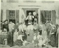 Picture 142 of 259 from International studio (1897), leaf 158