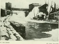 Picture 143 of 259 from International studio (1897), leaf 158