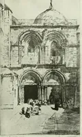 Picture 4 of 259 from International studio (1897), leaf 16