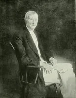 An illustration from International studio (1897)