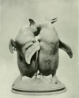 Picture 146 of 259 from International studio (1897), leaf 161