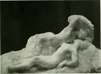 Picture 147 of 259 from International studio (1897), leaf 162